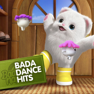 荷兰交大比赛录像回放网站
