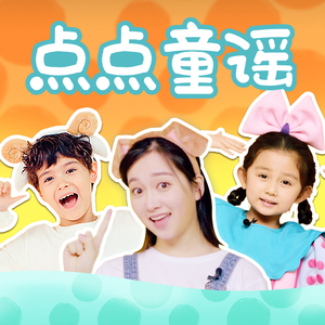 荷兰交大比赛录像回放网站
