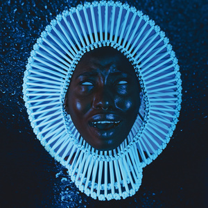 荷兰交大比赛录像回放网站
