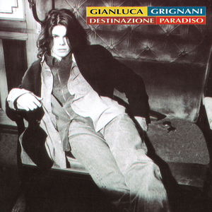 荷兰交大比赛录像回放网站
