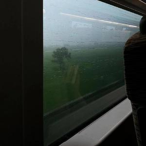 荷兰交大比赛录像回放网站
