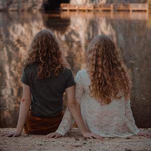 荷兰交大比赛录像回放网站
