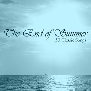 荷兰交大比赛录像回放网站
