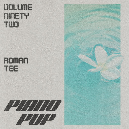 荷兰交大比赛录像回放网站
